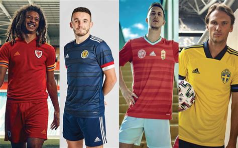 adidas national jerseys|adidas usa jersey.